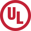 UL Logo