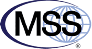 MSS logo