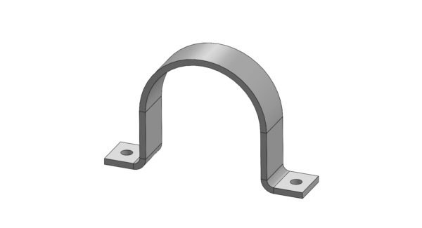 Fig. 180 Short Clip
