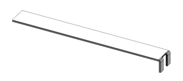 Fig. 21R Retaining Strap