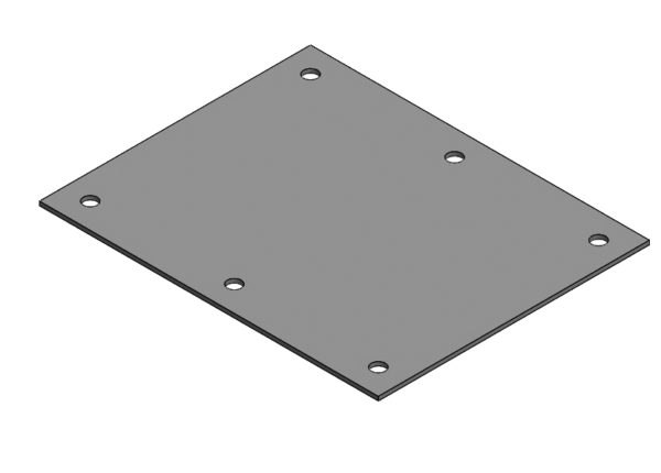 Fig. 242 Boca Safety Plate