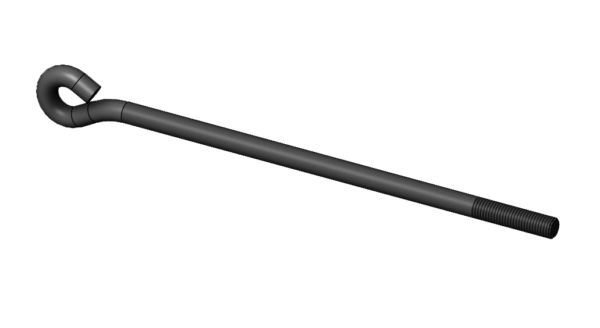 Fig. 26 Eye Rod