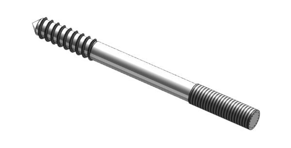 Fig. 55 Hanger Bolts