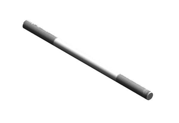 Fig. 57 Hanger Rod