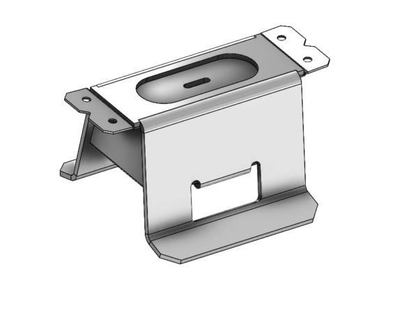 Fig. 81 Concrete Insert