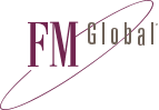 FM Global Logo