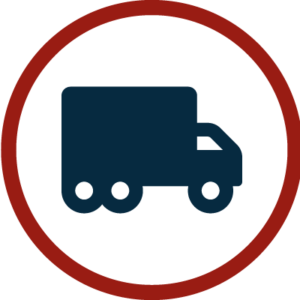 truck icon