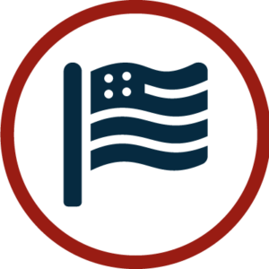 Flag Icon