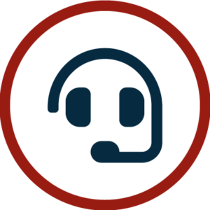 headphone icon