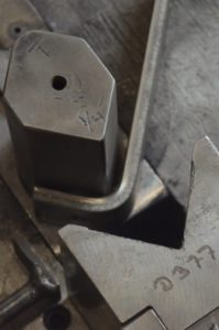 Custom Products